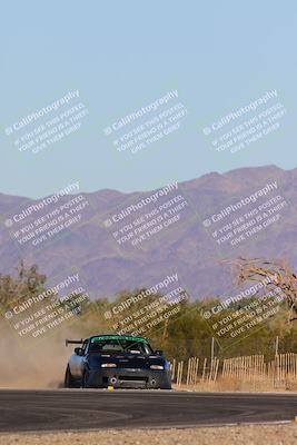 media/Feb-17-2024-Nasa AZ (Sat) [[ca3372609e]]/2-Time Trial (All Classes)/Session 1 (Turn 3)/